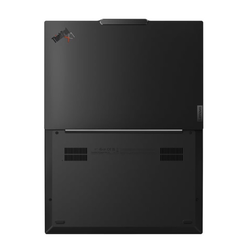 Ultrabook ThinkPad X1 Carbon G13 21NX007VPB W11Pro Ultra5 22… | PartsPC.pl