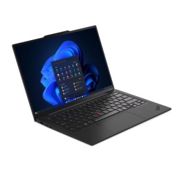 Ultrabook ThinkPad X1 Carbon G13 21NX007VPB W11Pro Ultra5 22… | PartsPC.pl