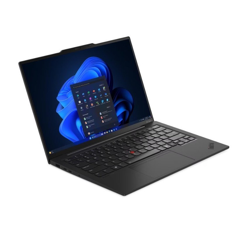 Ultrabook ThinkPad X1 Carbon G13 21NX007VPB W11Pro Ultra5 22… | PartsPC.pl