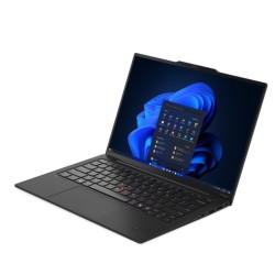 Ultrabook ThinkPad X1 Carbon G13 21NX007VPB W11Pro Ultra5 22… | PartsPC.pl