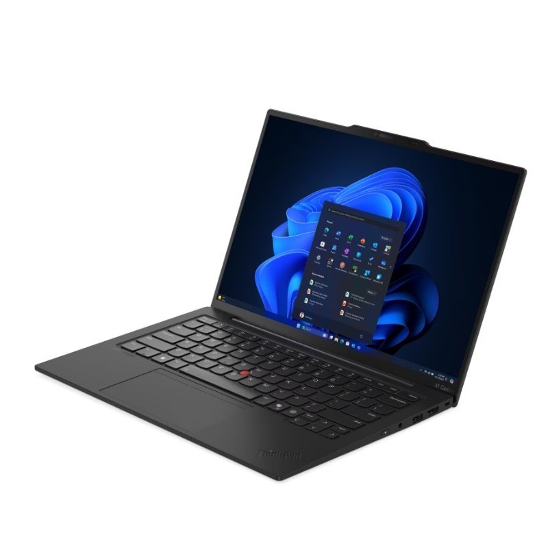 Ultrabook ThinkPad X1 Carbon G13 21NX007VPB W11Pro Ultra5 22… | PartsPC.pl