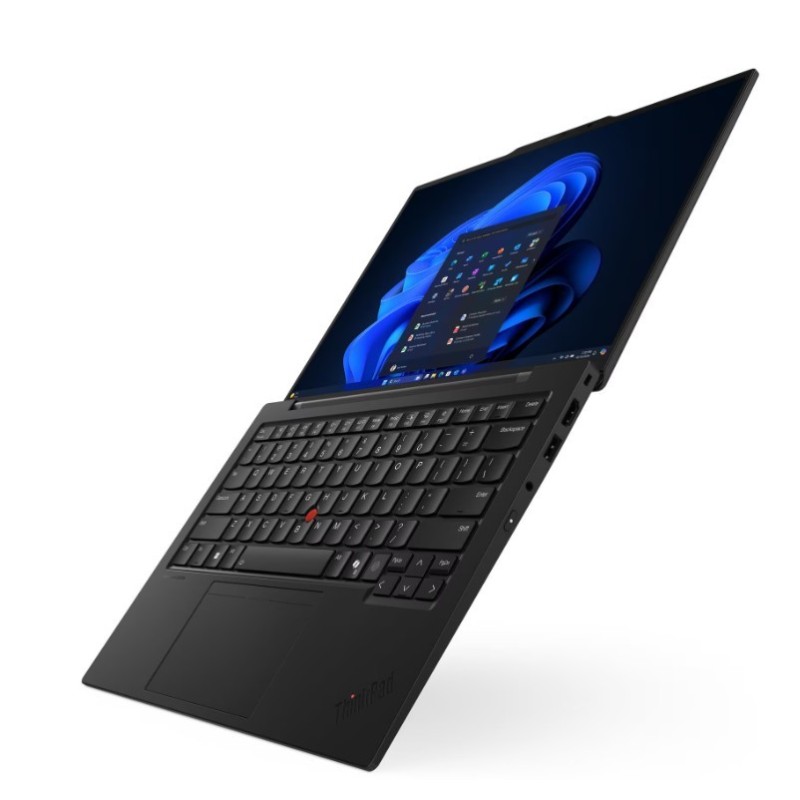 Ultrabook ThinkPad X1 Carbon G13 21NX007VPB W11Pro Ultra5 22… | PartsPC.pl