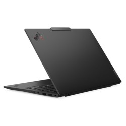 Ultrabook ThinkPad X1 Carbon G13 21NX007VPB W11Pro Ultra5 22… | PartsPC.pl