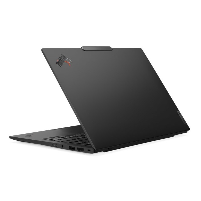 Ultrabook ThinkPad X1 Carbon G13 21NX007VPB W11Pro Ultra5 22… | PartsPC.pl