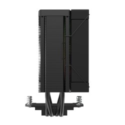 Rampage RM-C200 FROSTY Chłodzenie procesora ARGB Fan 120 mm,… | PartsPC.pl