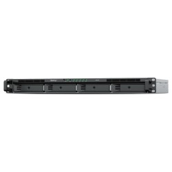 Synology RX426 | 4-zatokowa jednostka rozszerzająca dla serw… | PartsPC.pl