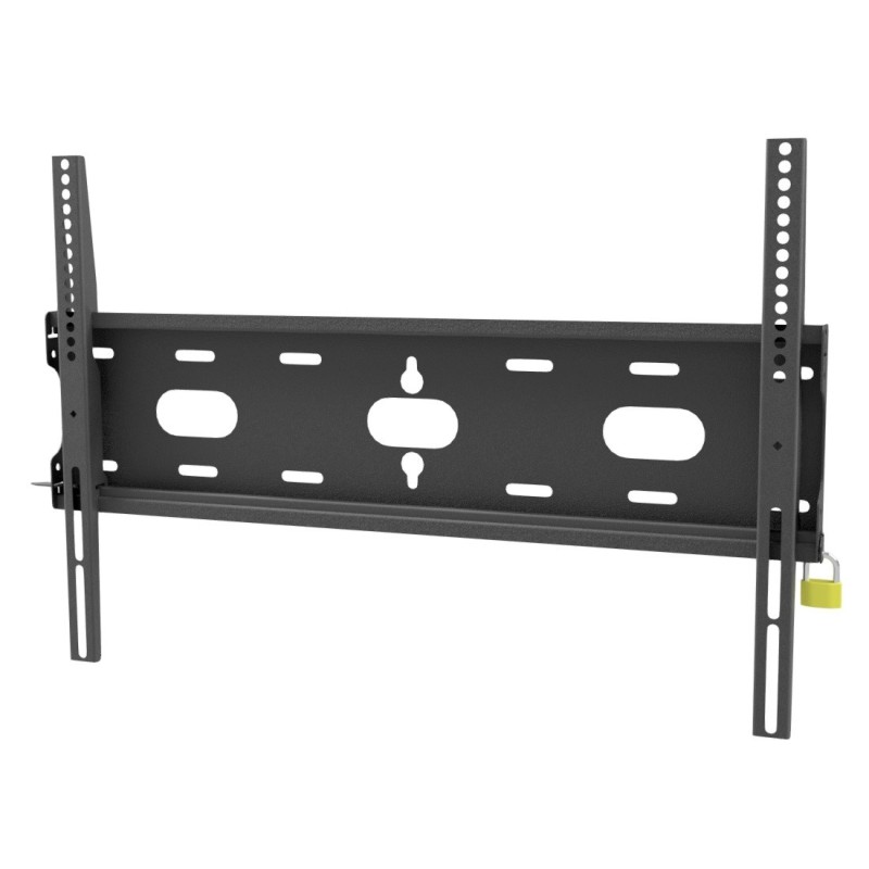 Uchwyt ścienny MD-WM6040 do 125kg do Vesa 600x400mm | PartsPC.pl