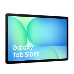 Tablet Galaxy Tab S10 FE X520 10.9 cala Wifi 8/128GB szary | PartsPC.pl