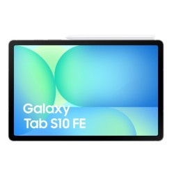 Tablet Galaxy Tab S10 FE X520 10.9 cala Wifi 8/128GB szary | PartsPC.pl