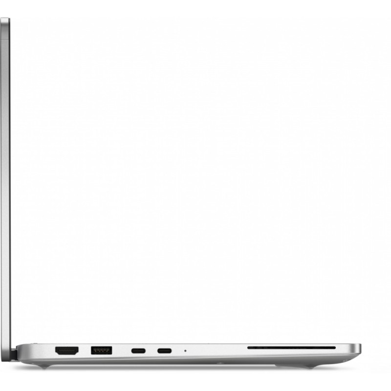 Laptop Dell Pro 13 Plus PB13250 W11P Ultra 5 236V/16GB/512GB… | PartsPC.pl