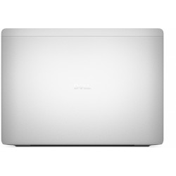 Laptop Dell Pro 13 Plus PB13250 W11P Ultra 5 236V/16GB/512GB… | PartsPC.pl