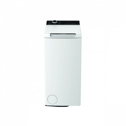 Pralka TW621DBFCPL | PartsPC.pl