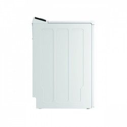 Pralka TW621DBFCPL | PartsPC.pl