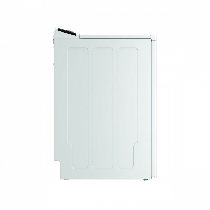 Pralka TW621DBFCPL | PartsPC.pl