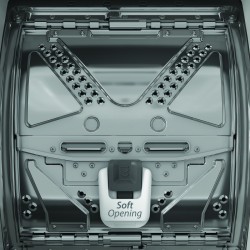 Pralka TW621DBFCPL | PartsPC.pl