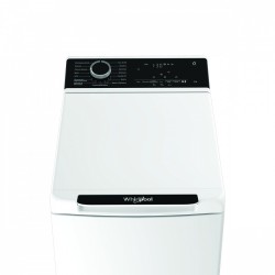 Pralka TW621DBFCPL | PartsPC.pl