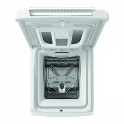 Pralka TW621DBFCPL | PartsPC.pl