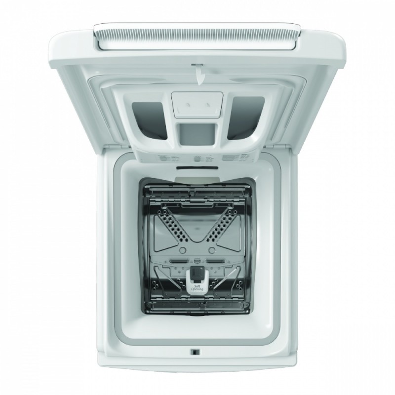 Pralka TW621DBFCPL | PartsPC.pl
