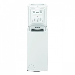 Pralka TW621DBFCPL | PartsPC.pl
