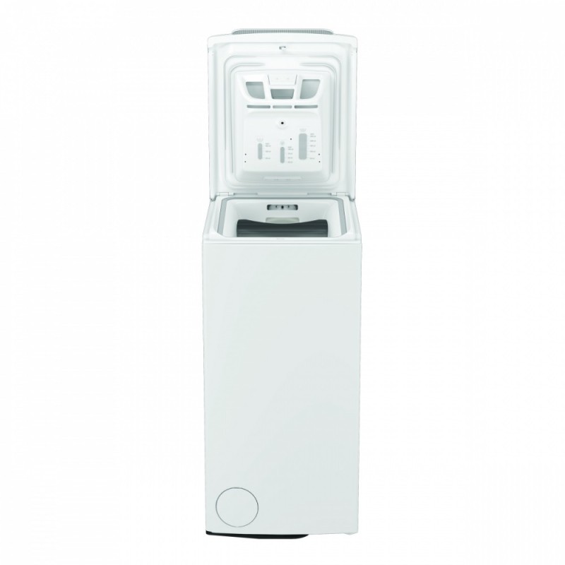 Pralka TW621DBFCPL | PartsPC.pl
