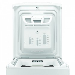 Pralka TW621DBFCPL | PartsPC.pl