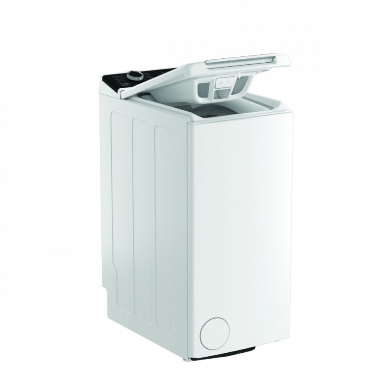 Pralka TW621DBFCPL | PartsPC.pl