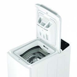 Pralka TW621DBFCPL | PartsPC.pl