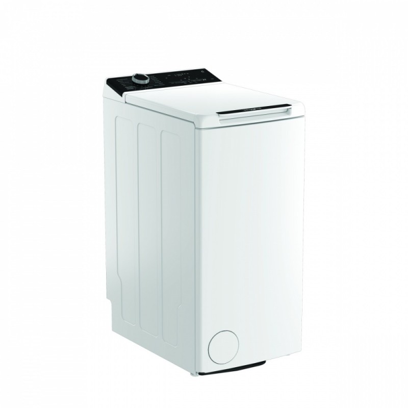Pralka TW621DBFCPL | PartsPC.pl