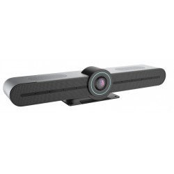 Kamera internetowa C-BAR30-1 4K,2160p,8.29M,116st,1x5W | PartsPC.pl
