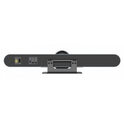 Kamera internetowa C-BAR30-1 4K,2160p,8.29M,116st,1x5W | PartsPC.pl