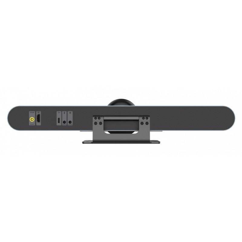 Kamera internetowa C-BAR30-1 4K,2160p,8.29M,116st,1x5W | PartsPC.pl