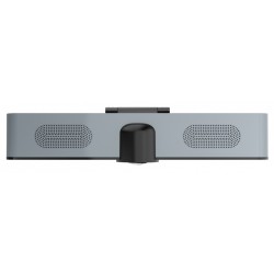 Kamera internetowa C-BAR30-1 4K,2160p,8.29M,116st,1x5W | PartsPC.pl