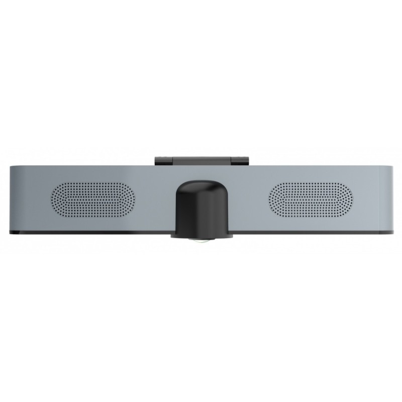 Kamera internetowa C-BAR30-1 4K,2160p,8.29M,116st,1x5W | PartsPC.pl