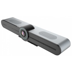 Kamera internetowa C-BAR30-1 4K,2160p,8.29M,116st,1x5W | PartsPC.pl