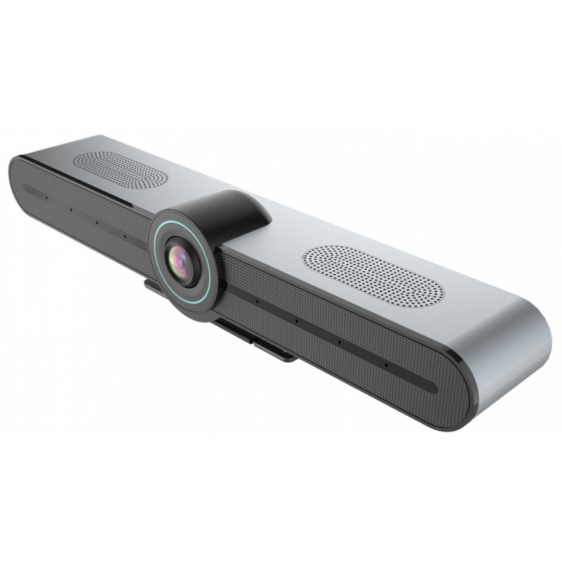Kamera internetowa C-BAR30-1 4K,2160p,8.29M,116st,1x5W | PartsPC.pl