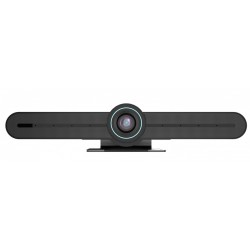 Kamera internetowa C-BAR30-1 4K,2160p,8.29M,116st,1x5W | PartsPC.pl