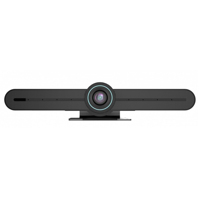 Kamera internetowa C-BAR30-1 4K,2160p,8.29M,116st,1x5W | PartsPC.pl