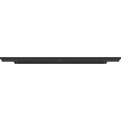 Monitor profesjonalny 55 cali LH5566UHSB-B1AG 4K, VA, A14, 8… | PartsPC.pl