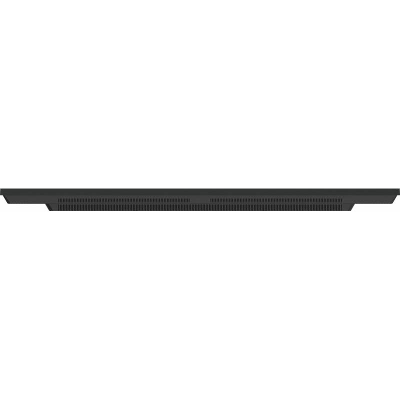 Monitor profesjonalny 55 cali LH5566UHSB-B1AG 4K, VA, A14, 8… | PartsPC.pl