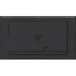 Monitor profesjonalny 55 cali LH5566UHSB-B1AG 4K, VA, A14, 8… | PartsPC.pl