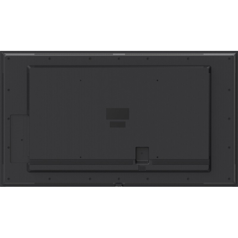 Monitor profesjonalny 55 cali LH5566UHSB-B1AG 4K, VA, A14, 8… | PartsPC.pl
