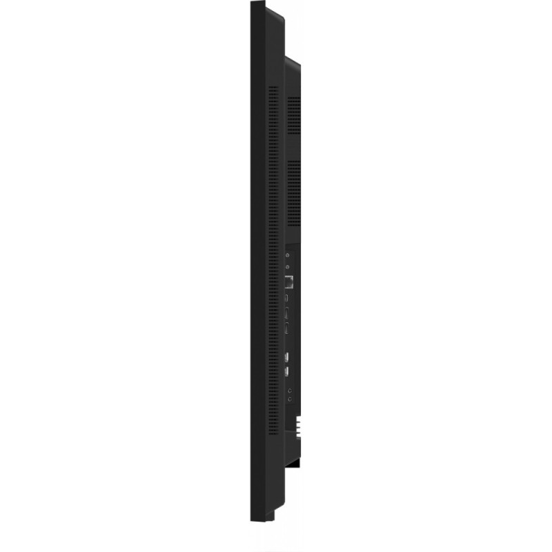 Monitor profesjonalny 55 cali LH5566UHSB-B1AG 4K, VA, A14, 8… | PartsPC.pl