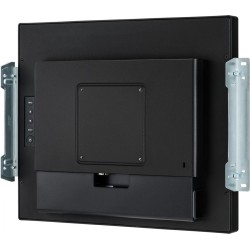 Monitor 15 cali TF1534MC-B8X TN,POJ.10pkt.HDMI,DP,VGA,4:3,IP… | PartsPC.pl
