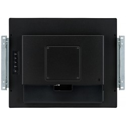 Monitor 15 cali TF1534MC-B8X TN,POJ.10pkt.HDMI,DP,VGA,4:3,IP… | PartsPC.pl