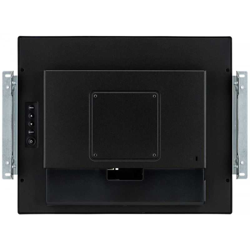 Monitor 15 cali TF1534MC-B8X TN,POJ.10pkt.HDMI,DP,VGA,4:3,IP… | PartsPC.pl