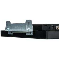 Monitor 15 cali TF1534MC-B8X TN,POJ.10pkt.HDMI,DP,VGA,4:3,IP… | PartsPC.pl