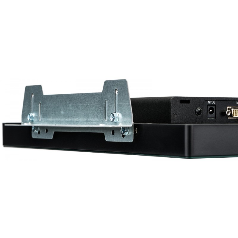 Monitor 15 cali TF1534MC-B8X TN,POJ.10pkt.HDMI,DP,VGA,4:3,IP… | PartsPC.pl