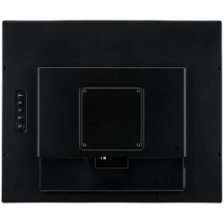 Monitor 15 cali TF1534MC-B8X TN,POJ.10pkt.HDMI,DP,VGA,4:3,IP… | PartsPC.pl