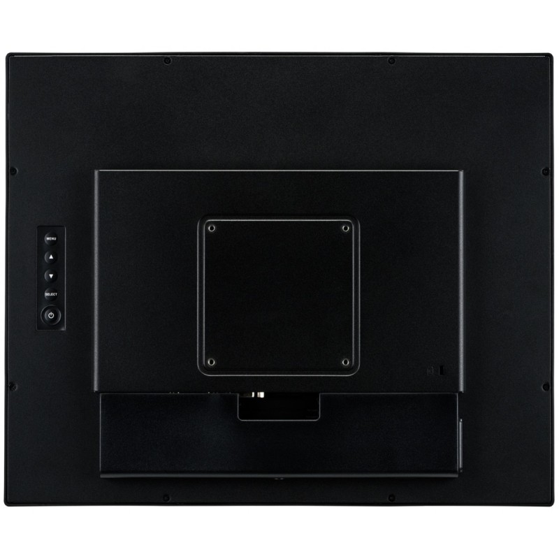Monitor 15 cali TF1534MC-B8X TN,POJ.10pkt.HDMI,DP,VGA,4:3,IP… | PartsPC.pl