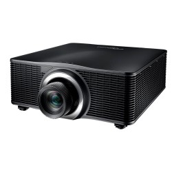 Projektor ZU1300 Laser WUXGA | PartsPC.pl